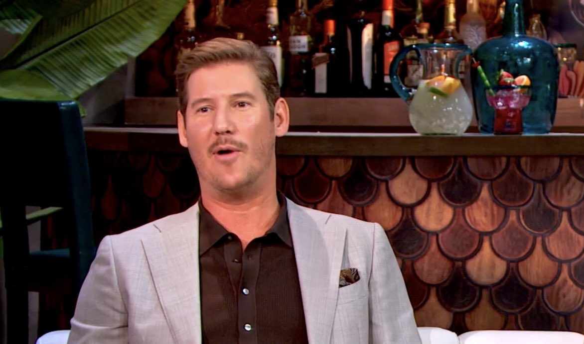 Dustin Cone tweet media