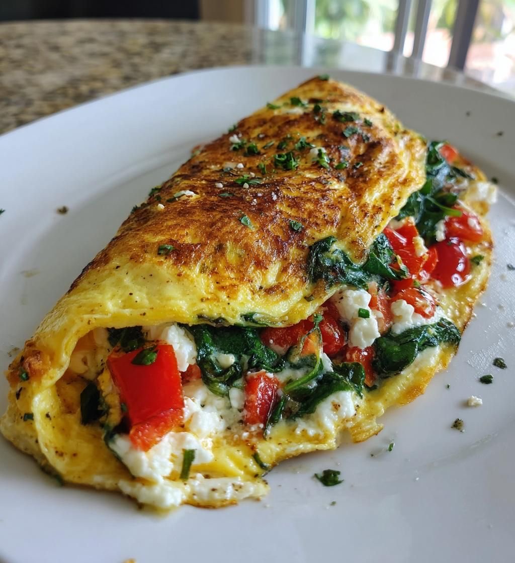 lif ❤︎ tweet media