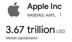 Greg Autry🚀 tweet media