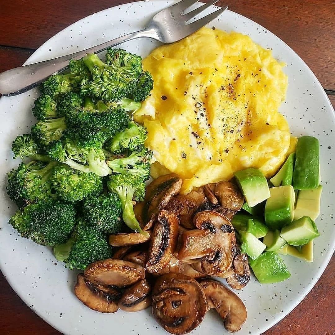 lif ❤︎ tweet media