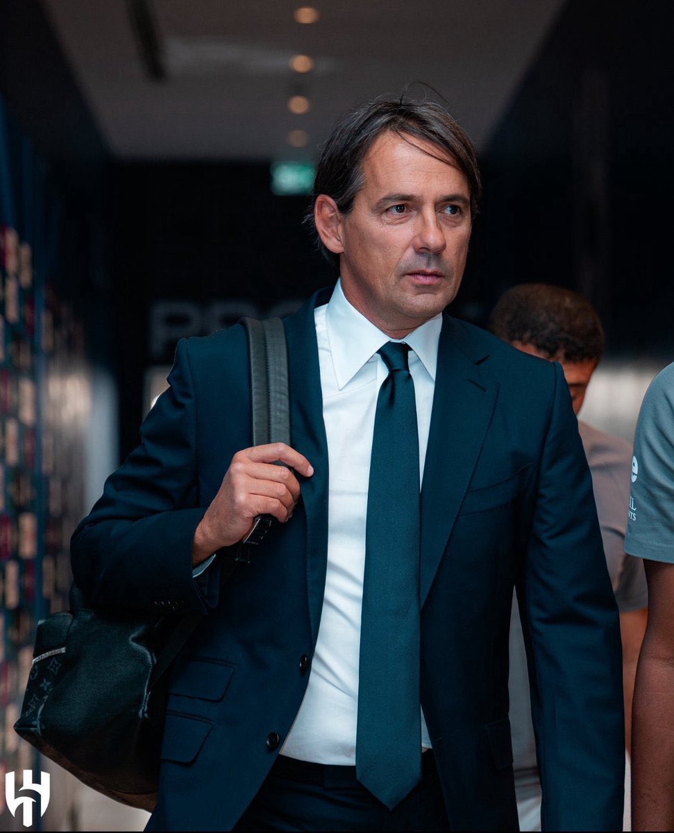 باسل 📊 tweet media