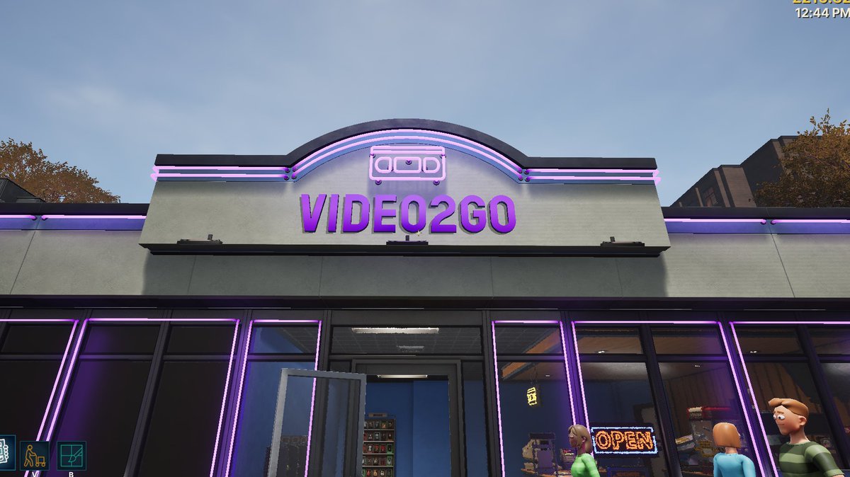 𝙲𝙾𝙼𝙿-𝟹 𝙸𝙽𝚃𝙴𝚁𝙰𝙲𝚃𝙸𝚅𝙴 🐷 tweet media