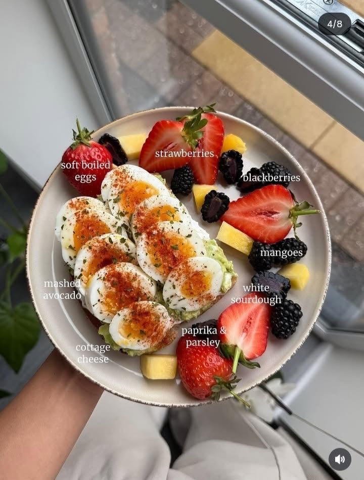 lif ❤︎ tweet media