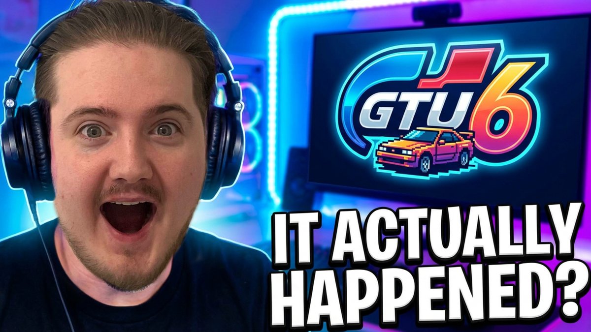 More Flyndle tweet media