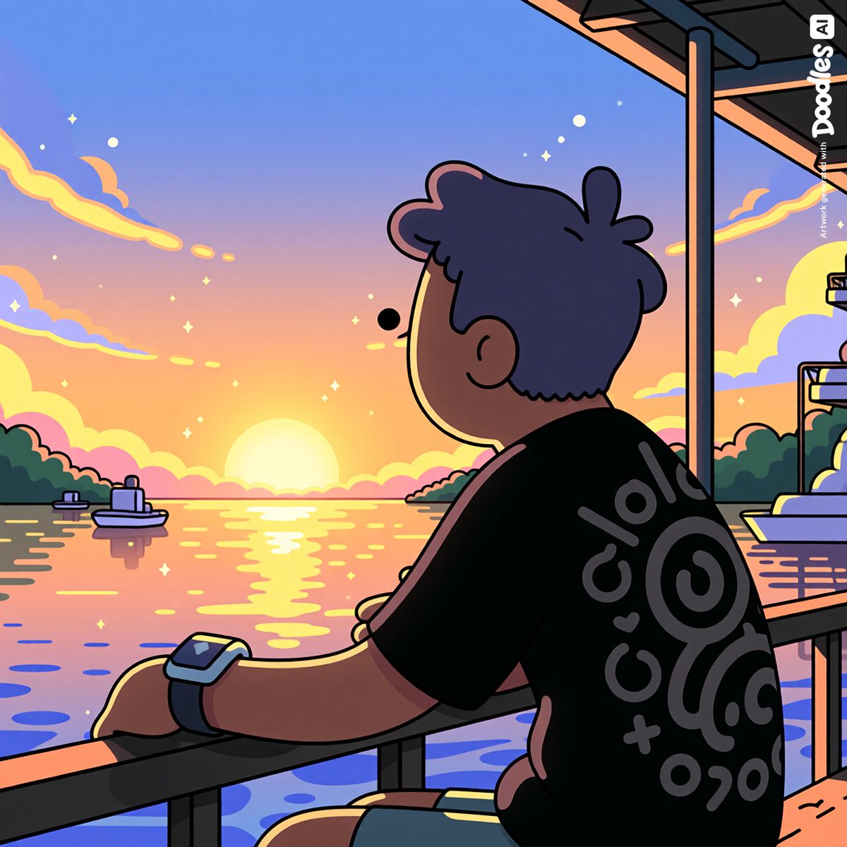 bulan (❖,❖) tweet media