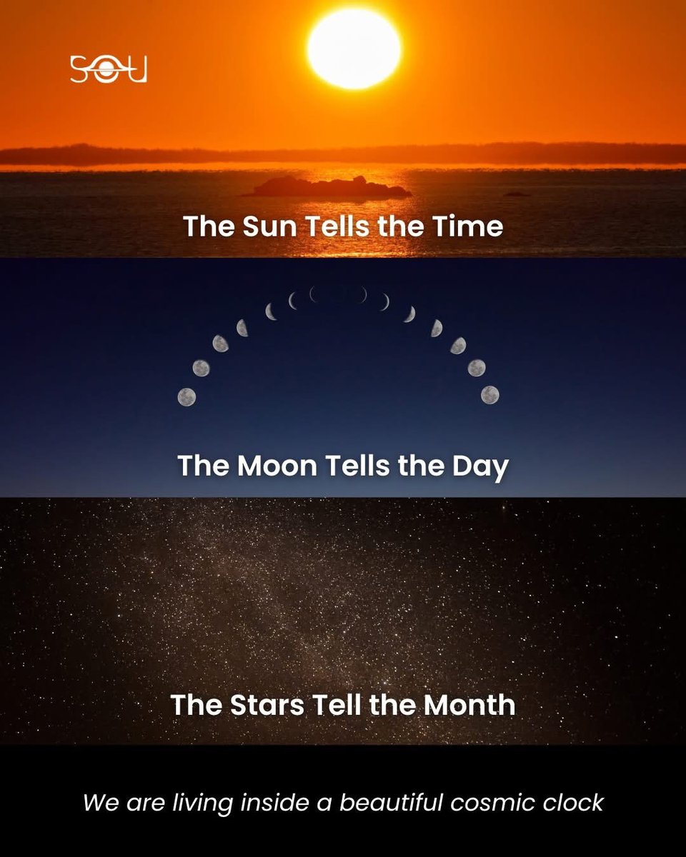 Save Standard Time tweet media