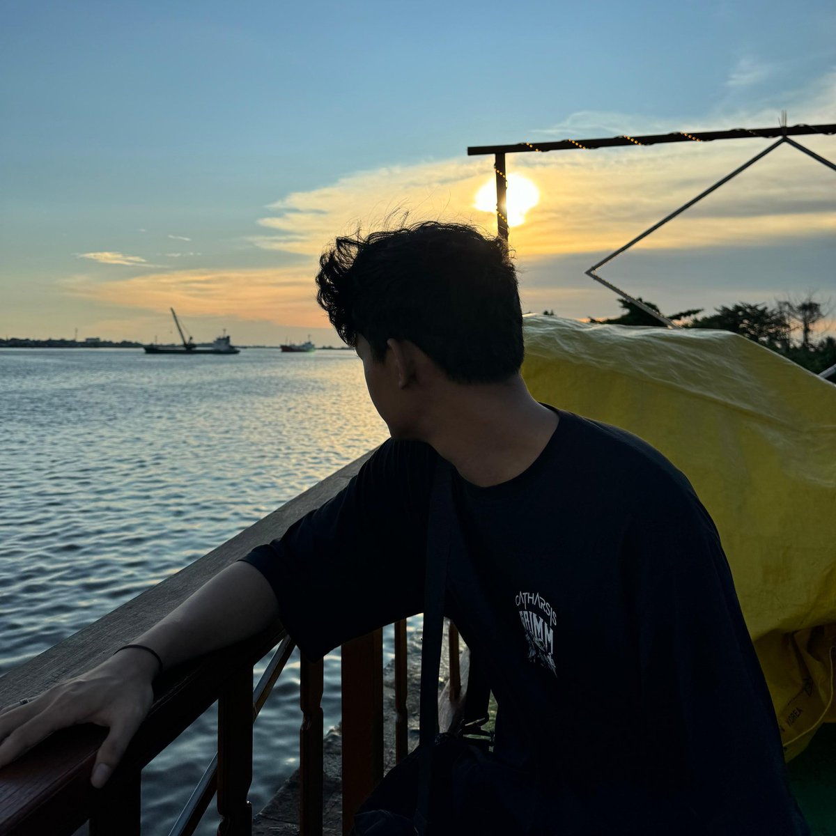 bulan (❖,❖) tweet media