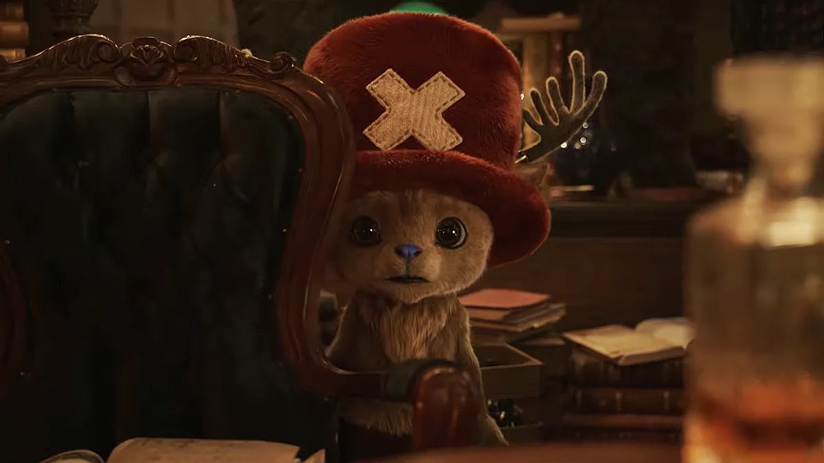 Ana Manson tweet media