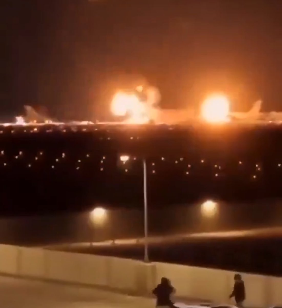 TheRealNetTechNerd tweet media