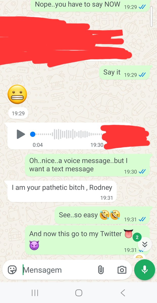 Addictedtoropes🇧🇷🏳️🌈🦋 tweet media