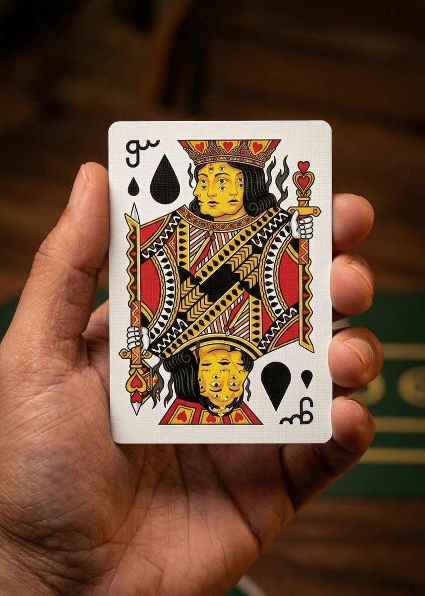 Jeyun J Cloud tweet media