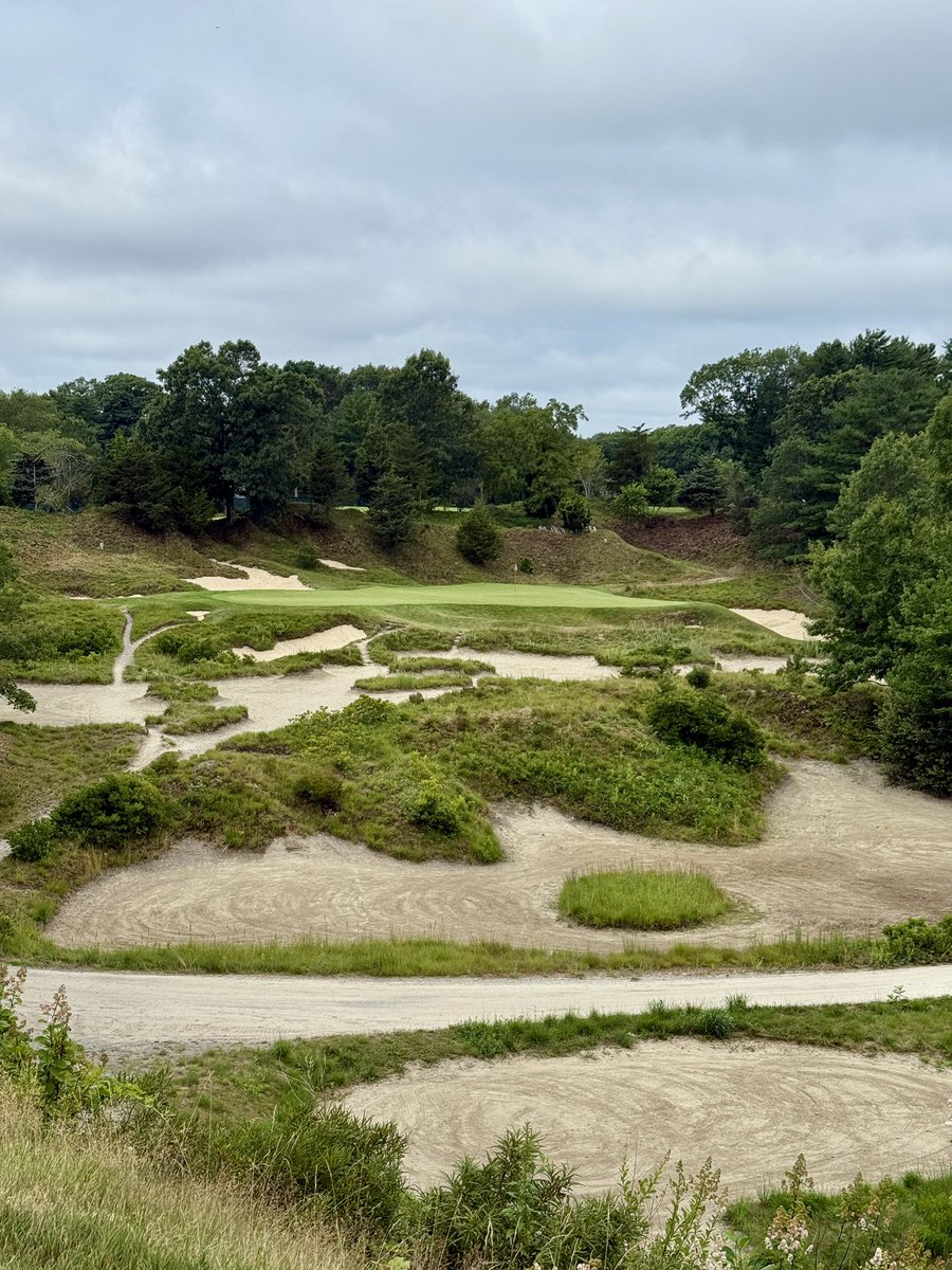 Max’s Golf Quest tweet media