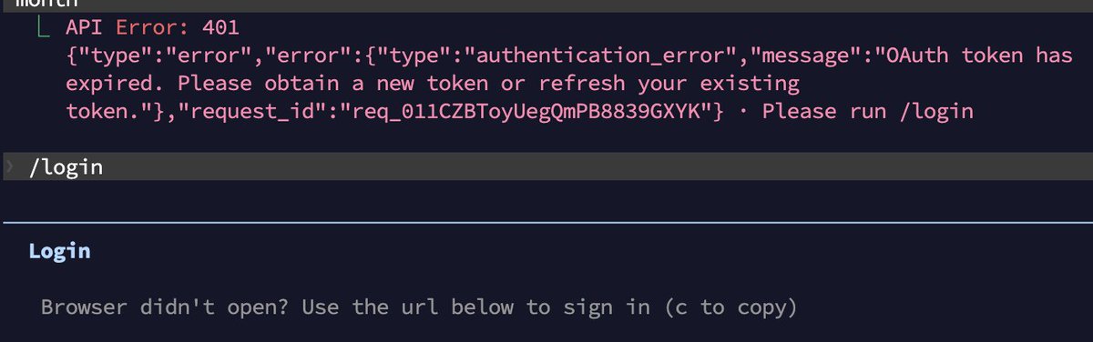 @levelsio tweet media