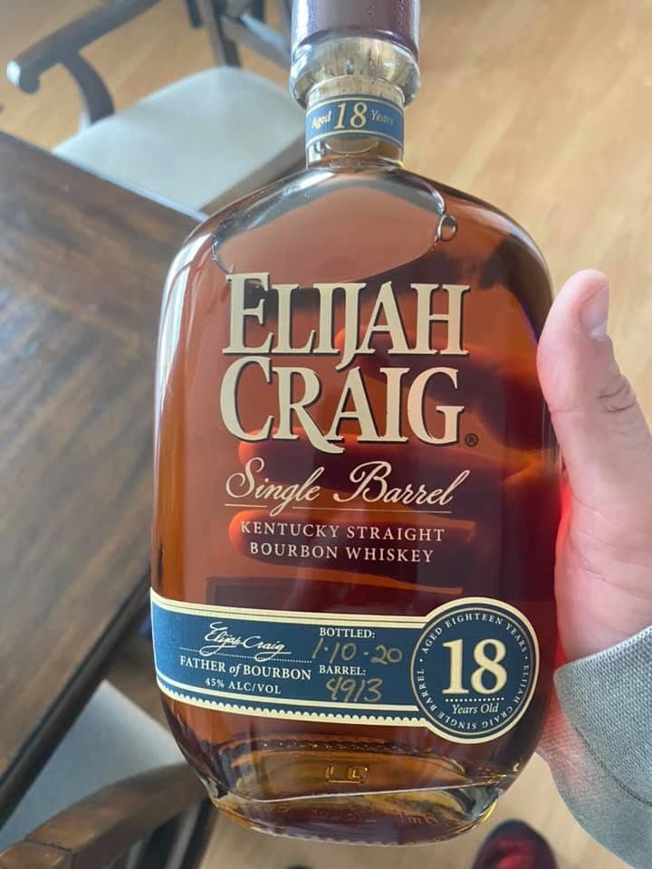 RichardBeverage tweet media