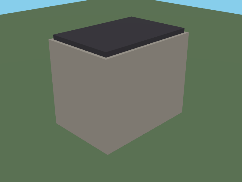 Ryan Fitzpatrick tweet media