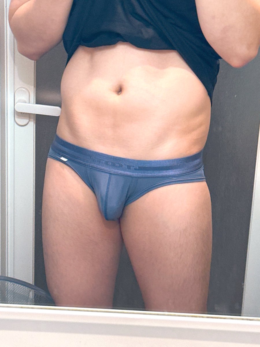 しょう tweet media