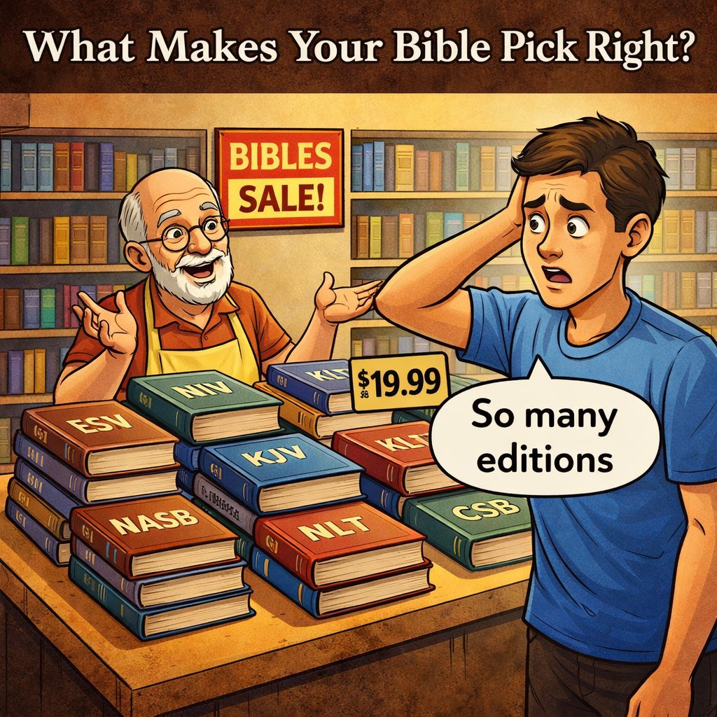 Catholic Drip 💧 tweet media