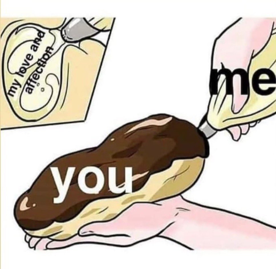 SweetDee tweet media