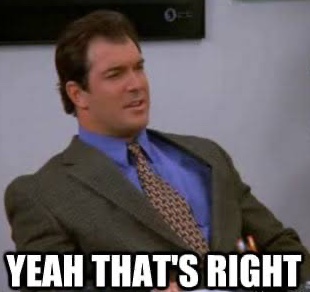 Paul Hundred, GED tweet media