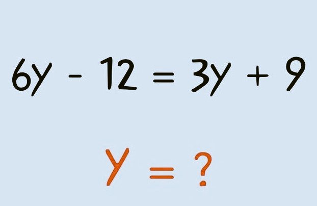 Math Guy TFL tweet media