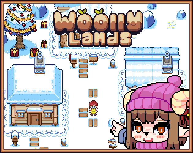 Tofe_Baa 🌻 tweet media