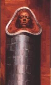 Stacy Rasgon tweet media