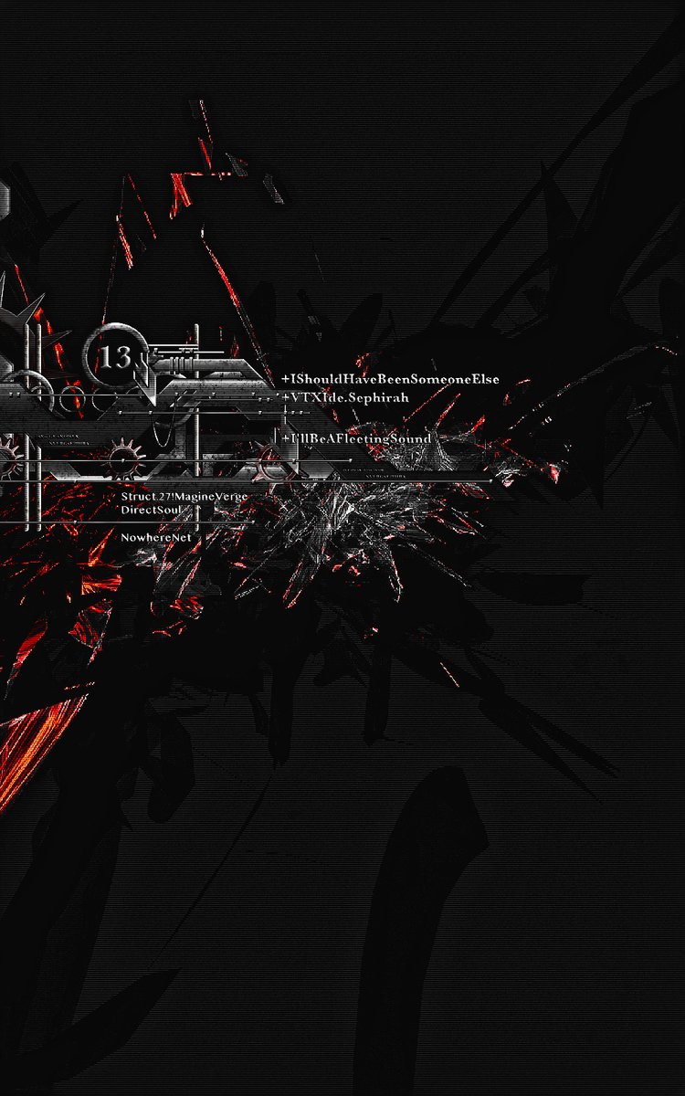 nightscaper tweet media