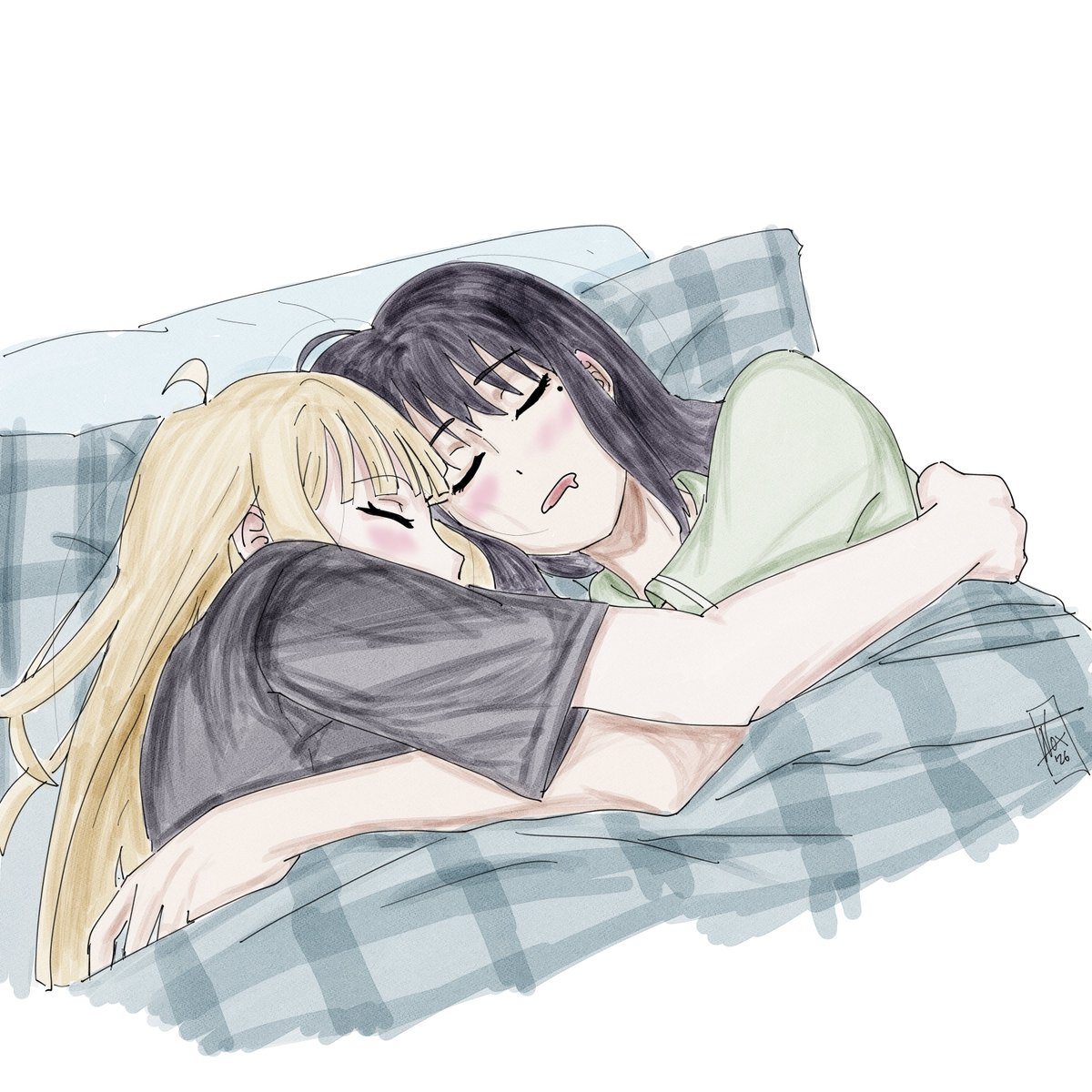 Nasa 🍀🌙 tweet media