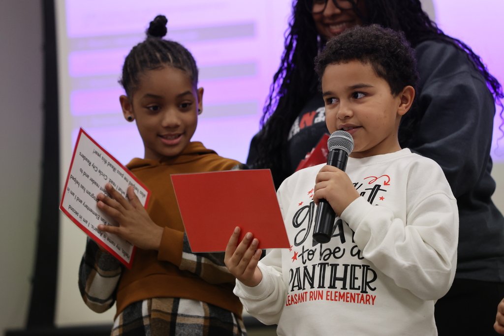 MSD of Warren Township tweet media