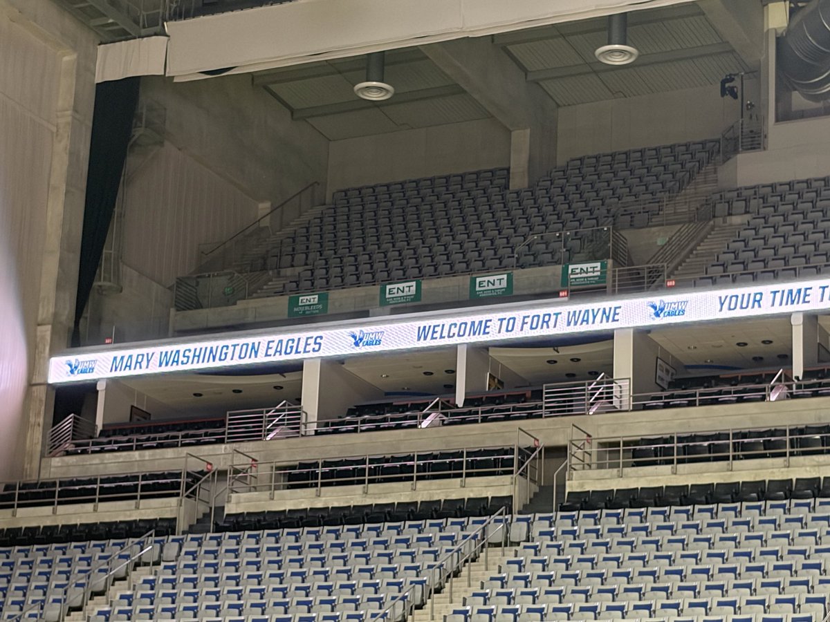 Marcus Kahn tweet media