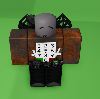 Boxo (28/140) tweet media