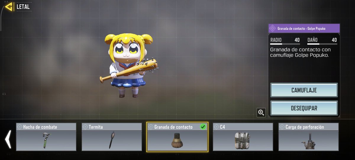 Eizibi-SkeletonWarrior tweet media