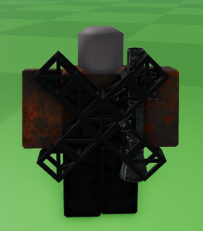 Boxo (28/140) tweet media