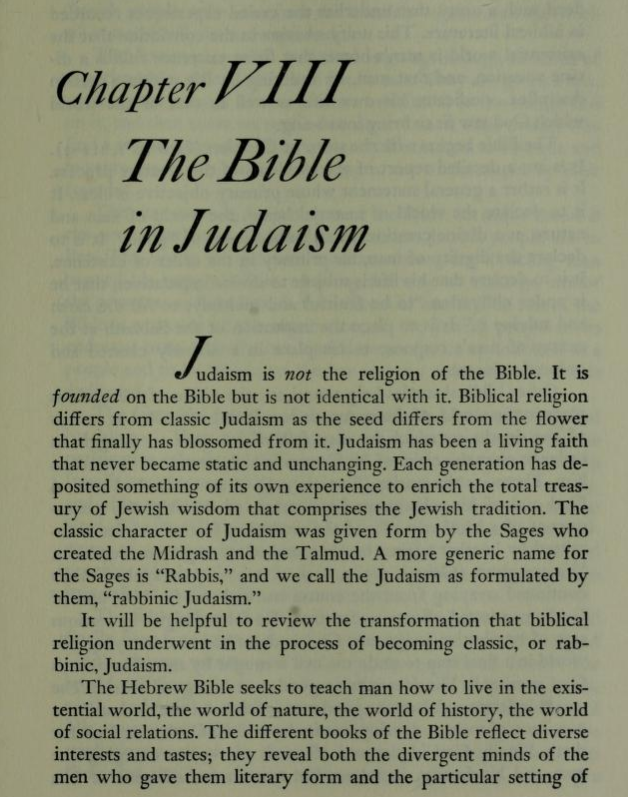 𝕱𝖗𝖎𝖙𝖍 tweet media