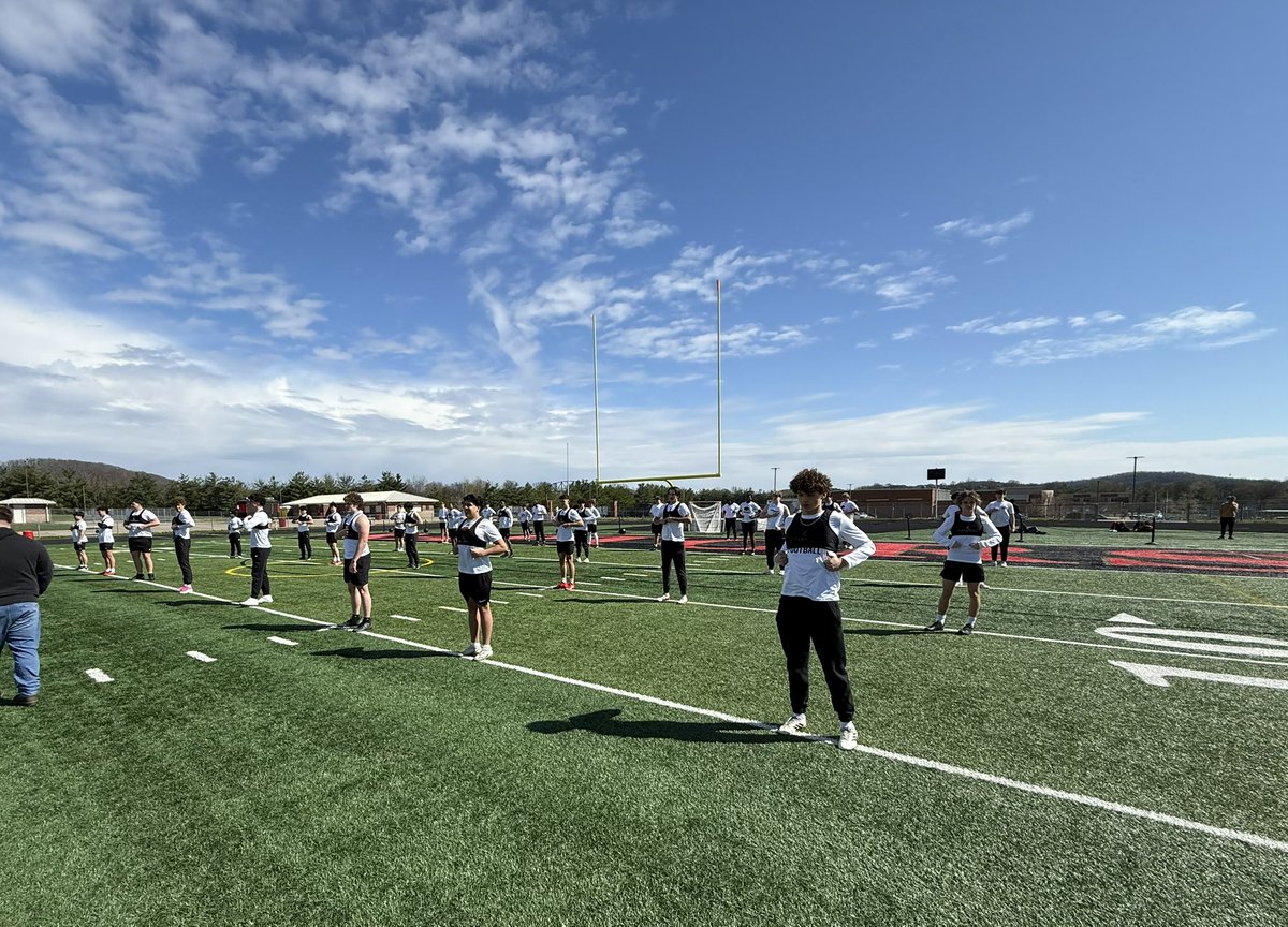 Raptor Strength & Speed 🦅 tweet media