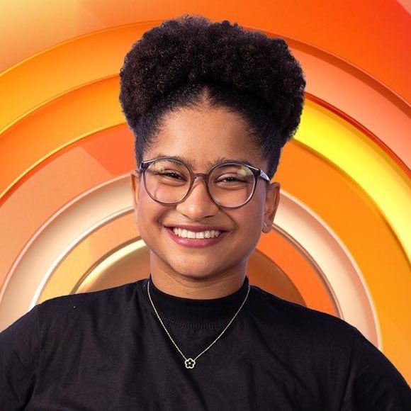 Patrick Estrela 🧙🏻 #BBB26 tweet media