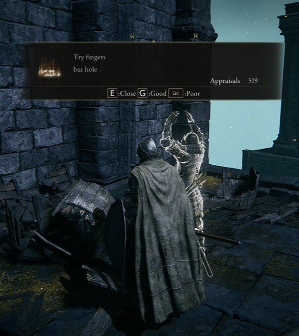 Rhythm 🔞 the gay creature tweet media