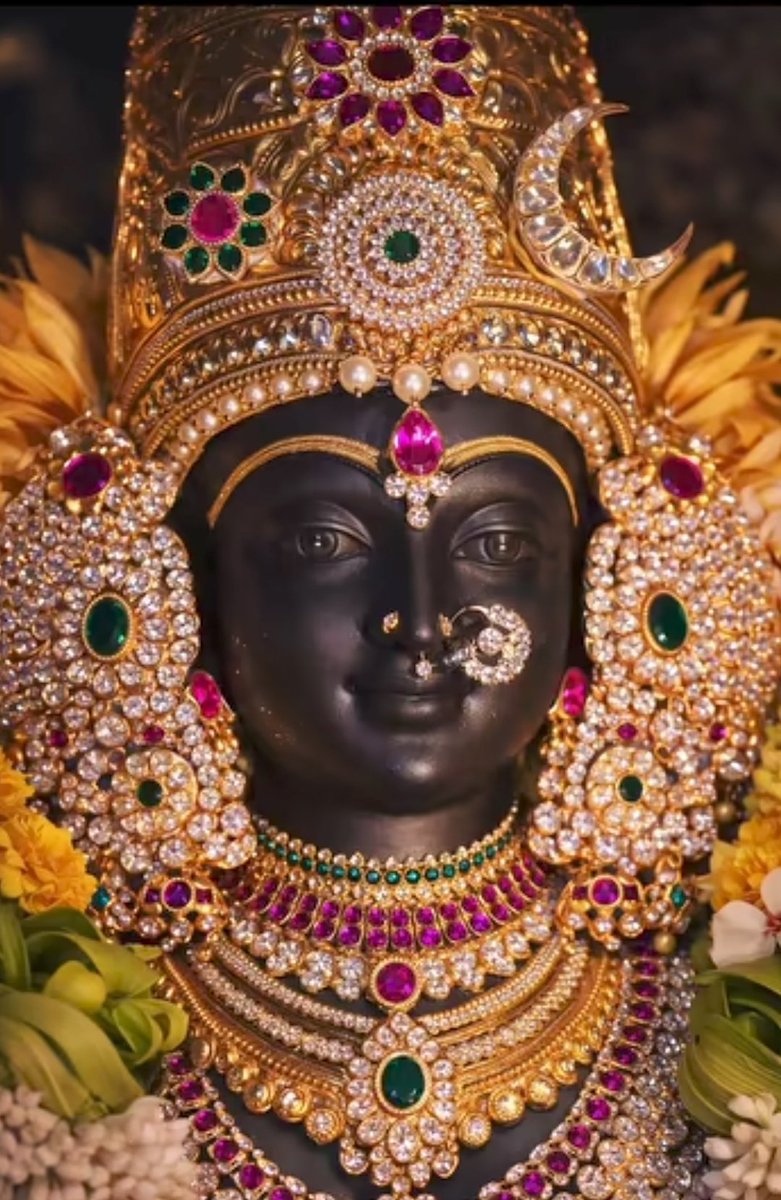 𝐓𝐚𝐫𝐚𝐜𝐡𝐚𝐧𝐝𝐫𝐚 tweet media