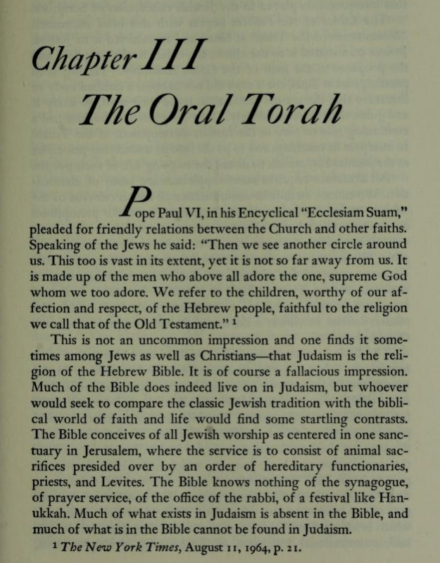 𝕱𝖗𝖎𝖙𝖍 tweet media