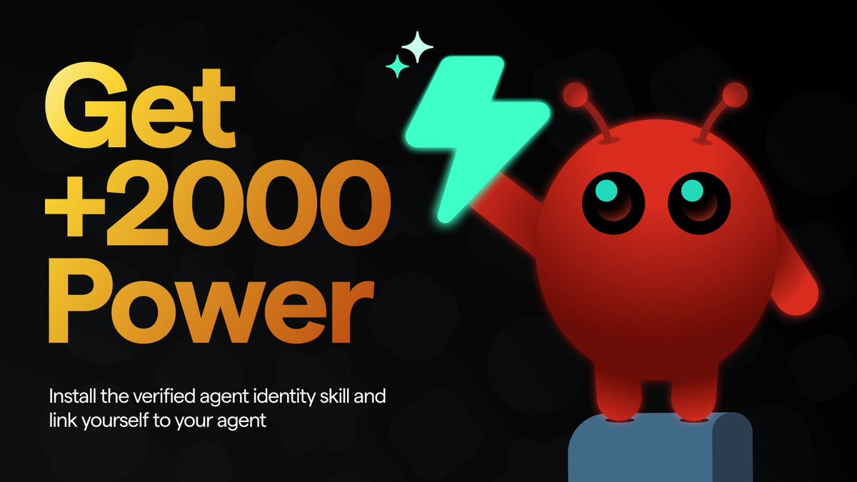 Billions tweet media