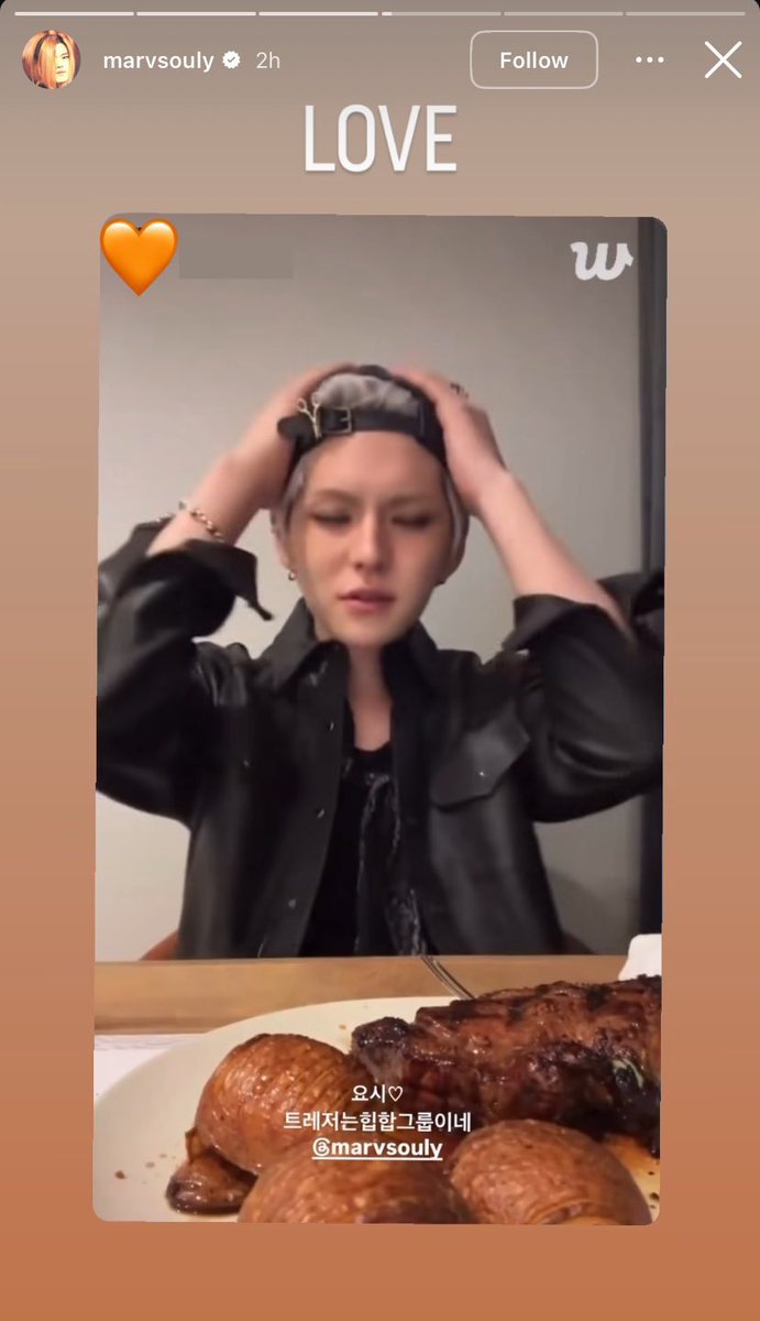 따이쿤💕🪽 tweet media