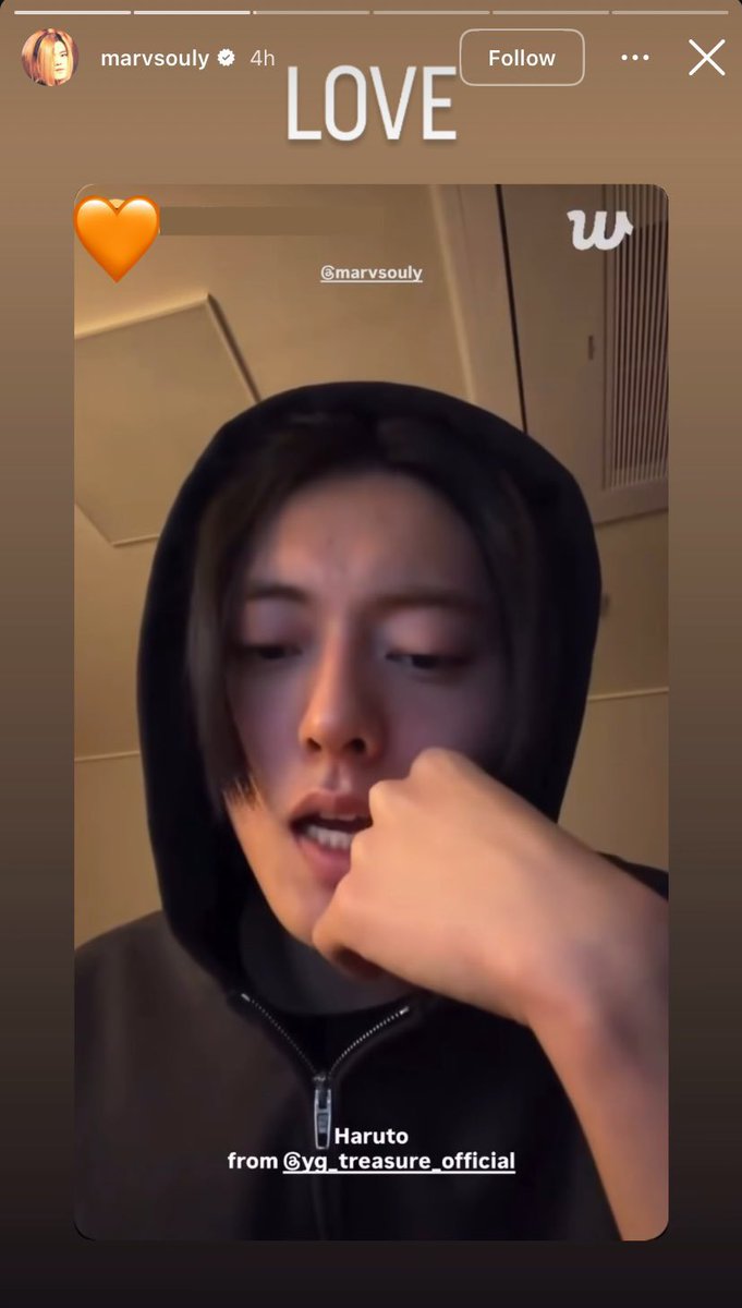 따이쿤💕🪽 tweet media