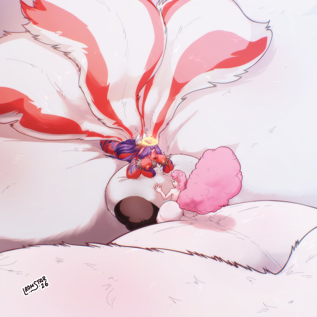 🔶SESADILLA SIN SESO🔶 tweet media