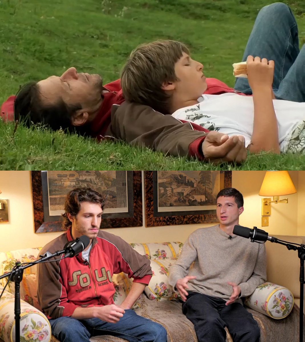 rajkumari tweet media