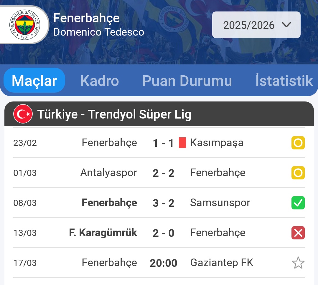 erenöven tweet media