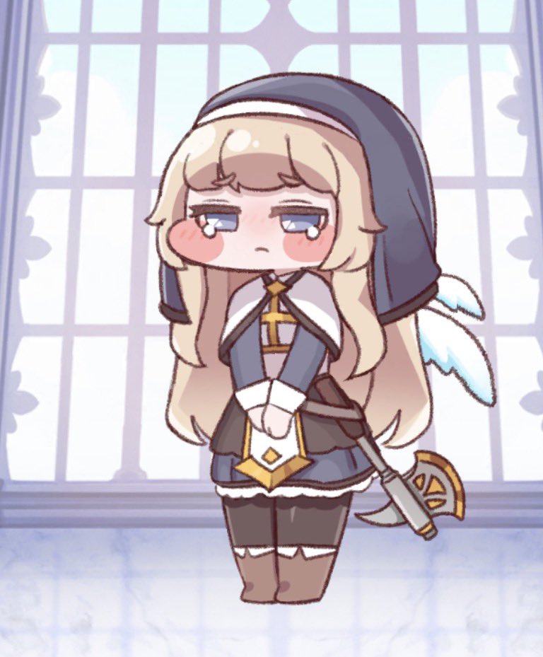 るり@ネル教 tweet media