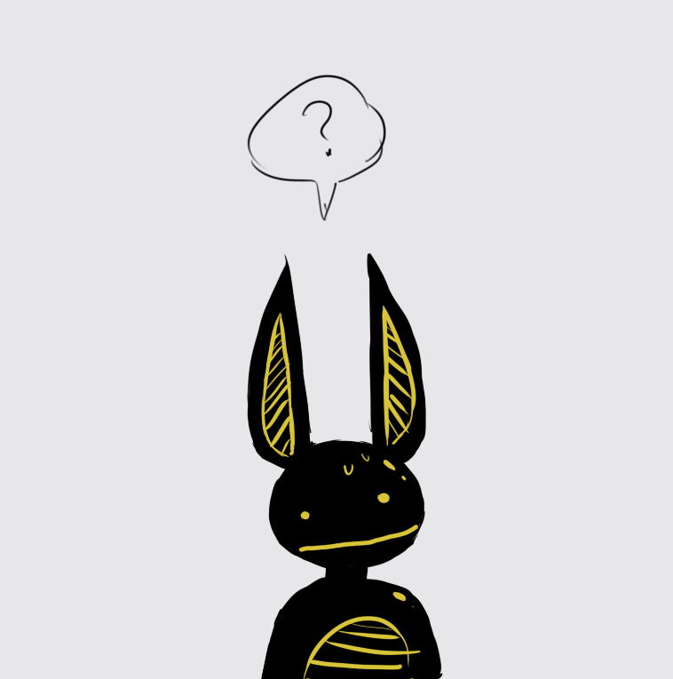 F D E L (COMMISSIONS OPEN)9 tweet media