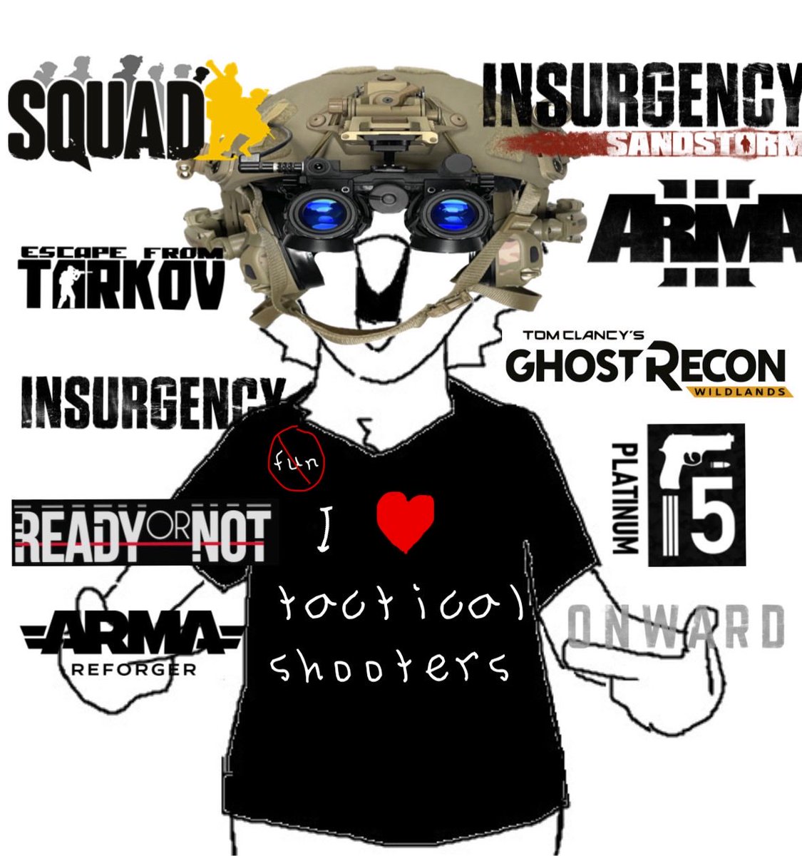 Gero Namikaze tweet media