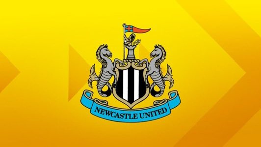 Team Mbappe tweet media