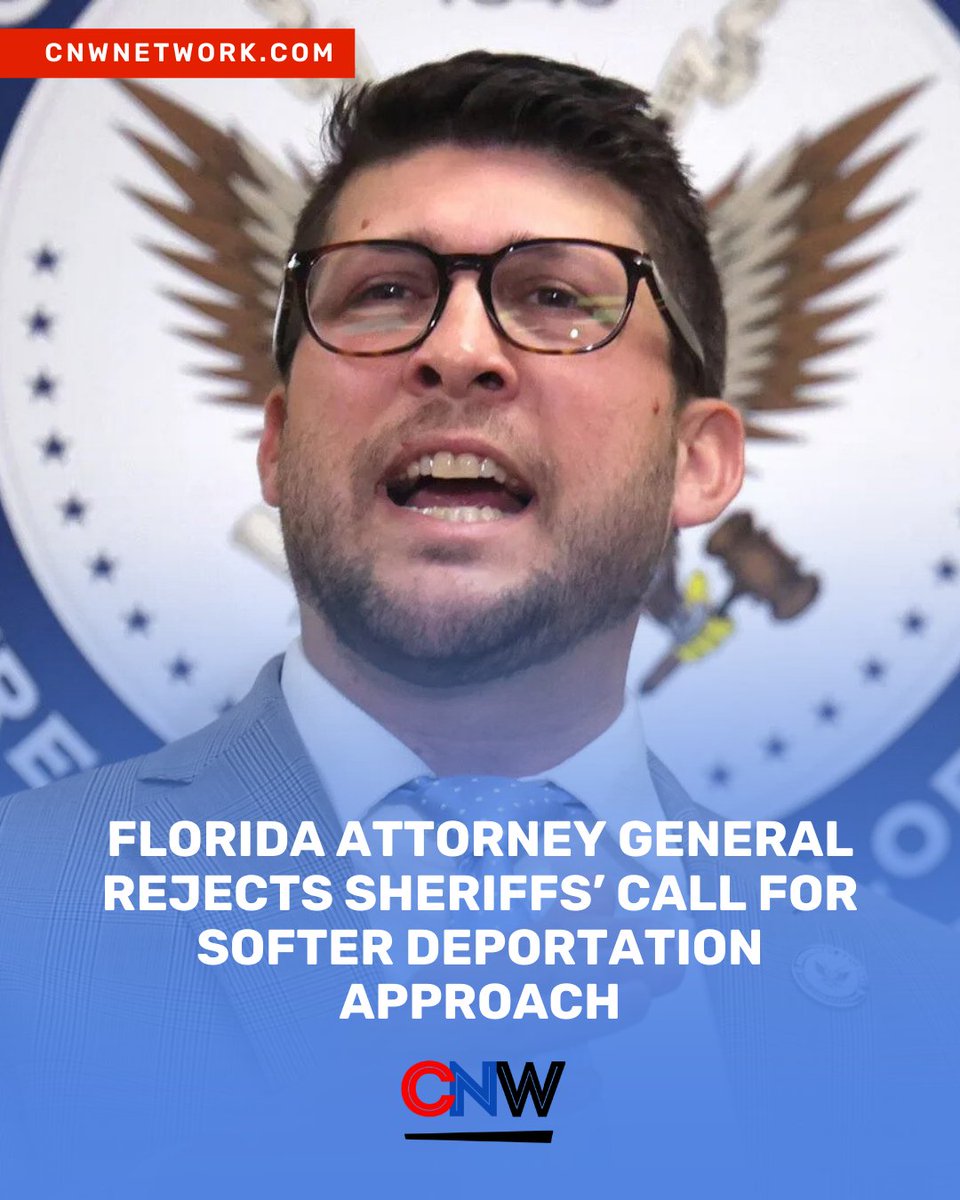 Caribbean National Weekly tweet media